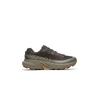 Merrell Agility Peak 5 Gtx Erkek Outdoor Ayakkabı - J068701