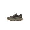 Merrell Agility Peak 5 Gtx Erkek Outdoor Ayakkabı - J068701