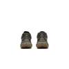 Merrell Agility Peak 5 Gtx Erkek Outdoor Ayakkabı - J068701
