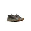 Merrell Agility Peak 5 Gtx Erkek Outdoor Ayakkabı - J068701