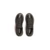 Merrell Agility Peak 5 Gtx Erkek Outdoor Ayakkabı - J068701