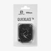 Salomon 326676 Quıklace Kıt Bağcık