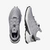 Salomon 454475 Supercross 4 Koşu Ayakkabısı