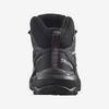 Salomon 474486 X Ultra 360 Mıd Kadın Gore-Tex Outdoor Kışlık