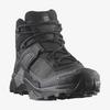 Salomon 477542 X Ultra 5 Mıd Gore-Tex Kışlık Su Geçirmez
