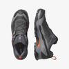 Salomon 477978 X Ultra 5 Gore-Tex Kışlık Outdoor Su Geçirmez
