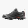 Salomon 477978 X Ultra 5 Gore-Tex Kışlık Outdoor Su Geçirmez