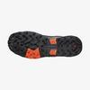 Salomon 477978 X Ultra 5 Gore-Tex Kışlık Outdoor Su Geçirmez