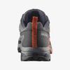 Salomon 477978 X Ultra 5 Gore-Tex Kışlık Outdoor Su Geçirmez