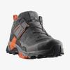 Salomon 477978 X Ultra 5 Gore-Tex Kışlık Outdoor Su Geçirmez