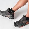 Salomon 477978 X Ultra 5 Gore-Tex Kışlık Outdoor Su Geçirmez