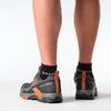 Salomon 477978 X Ultra 5 Gore-Tex Kışlık Outdoor Su Geçirmez