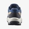 Salomon 491509 Outscape Outdoor Ayakkabı
