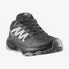 Salomon 492287 Outscape Outdoor Ayakkabı
