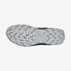 Salomon 492287 Outscape Outdoor Ayakkabı