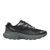 Merrell J00003280 Agılıty Traıl Outdoor Ayakkabı