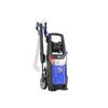 Ar Blue Clean Dhs Series 2.A – 2-İn-1 Deterjan Püskürtme & Basınçlı Yıkama (160 Bar, 460 L/S)