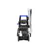 Ar Blue Clean Dhs Series 2.A – 2-İn-1 Deterjan Püskürtme & Basınçlı Yıkama (160 Bar, 460 L/S)