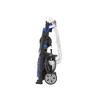 Ar Blue Clean Dhs Series 2.A – 2-İn-1 Deterjan Püskürtme & Basınçlı Yıkama (160 Bar, 460 L/S)