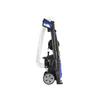 Ar Blue Clean Dhs Series 2.A – 2-İn-1 Deterjan Püskürtme & Basınçlı Yıkama (160 Bar, 460 L/S)