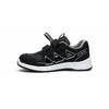 Dmk 81 S1 Yazlık Hava Alan Spor İş Ayakkabısı