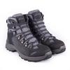 Evolite E-6002 Traper Trekking Evo-Tex Outdoor Bot