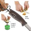 Light My Fire Morakniv Bushcraft Lmf Ateş Başlatıcılı Bıçak