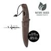 Light My Fire Morakniv Bushcraft Lmf Ateş Başlatıcılı Bıçak