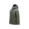 Paek Performance G78022120 Frost Down Erkek Kayak Montu