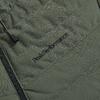 Paek Performance G78022120 Frost Down Erkek Kayak Montu