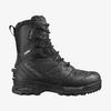 Salomon 404727 Toundra Pro Clımasalomon™ Waterproof