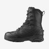 Salomon 404727 Toundra Pro Clımasalomon™ Waterproof