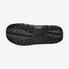 Salomon 404727 Toundra Pro Clımasalomon™ Waterproof