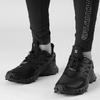 Salomon 417316 Supercross 4 Gore-Tex Kışlık Su Geçirmez