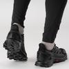 Salomon 417316 Supercross 4 Gore-Tex Kışlık Su Geçirmez