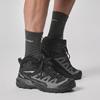 Salomon 474476 X Ultra 360 Mıd Gore-Tex Kışlık Su Geçirmez