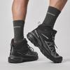 Salomon 474476 X Ultra 360 Mıd Gore-Tex Kışlık Su Geçirmez