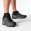 Salomon 477255 X Ultra 5 Gore-Tex Kışlık Su Geçirmez