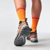 Salomon 478175 Xa Pro 3D V9 Gore-Tex Kışlık Su Geçirmez