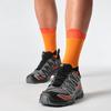 Salomon 478175 Xa Pro 3D V9 Gore-Tex Kışlık Su Geçirmez