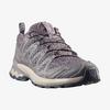 Salomon 479861 Xa Pro 3D V9 Outdoor Ayakkabı