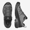 Salomon X Ultra 360 Magnet/Black/Pewter Erkek Outdoor Ayakkabı L47448300
