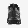 Salomon X Ultra 360 Magnet/Black/Pewter Erkek Outdoor Ayakkabı L47448300