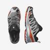 Salomon Xa Pro 3D V9 477476