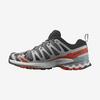 Salomon Xa Pro 3D V9 477476