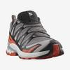 Salomon Xa Pro 3D V9 477476