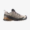 Salomon Xa Pro 3D V9 472720