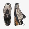 Salomon Xa Pro 3D V9 472720