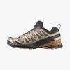 Salomon Xa Pro 3D V9 472720
