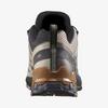 Salomon Xa Pro 3D V9 472720